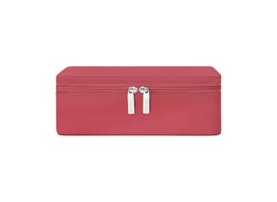 RIMOWA Travel Accessories Packing Cube M "Granada Pink"