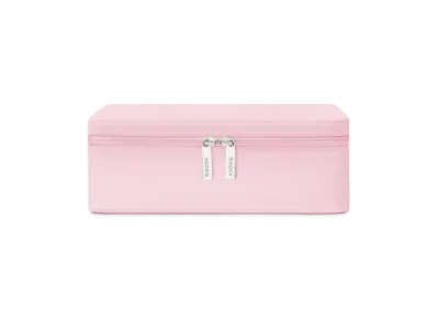 RIMOWA Travel Accessories Packing Cube M "Ballerina Pink"