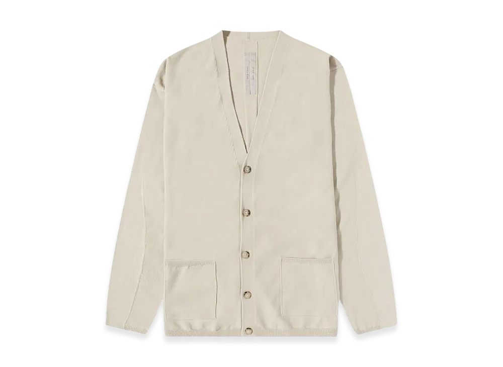 Rick Owens Peter Cardigan 