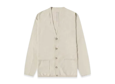 Rick Owens Peter Cardigan "Pearl"