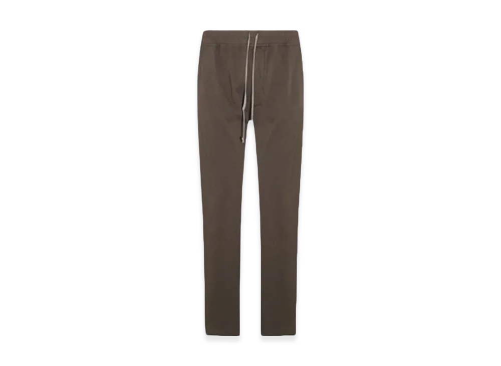 Rick Owens DRKSHDW Berlin Pants "Dust"