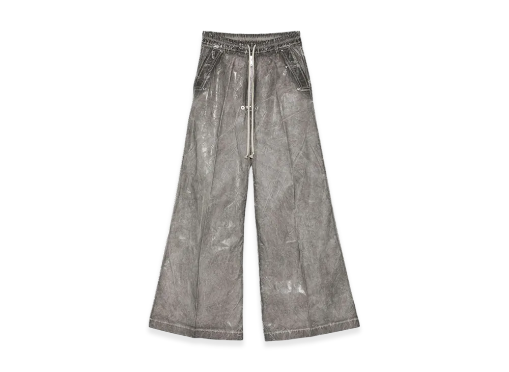 Rick Owens DRKSHDW Geth Belas "Dark Dust"