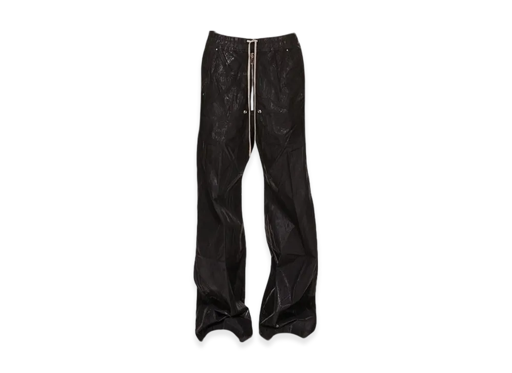 Rick Owens DRKSHDW Geth Belas "Black"