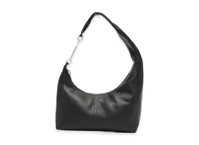 Rick Owens Bags "Black"