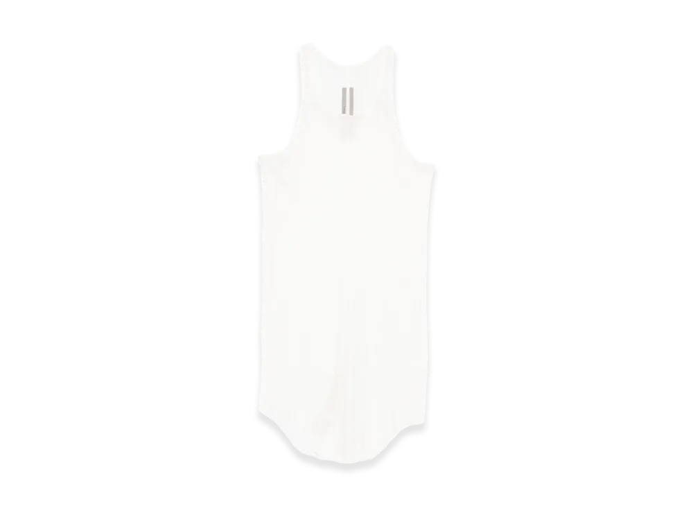 Rick Owens Top "White"