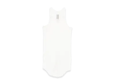 Rick Owens Top "White"
