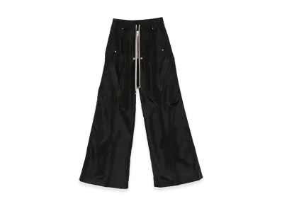 Rick Owens RTW "Black"