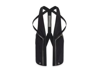 Rick Owens Jackets "Black"