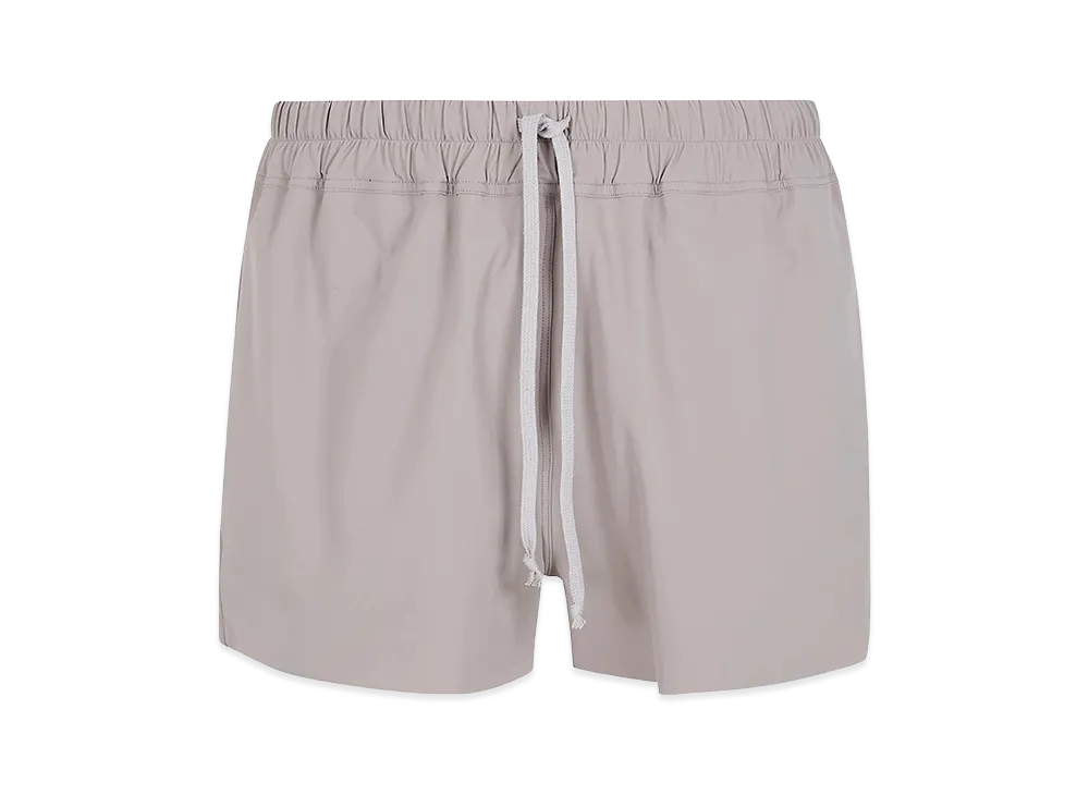 Rick Owens Sea Clothing "Beige"