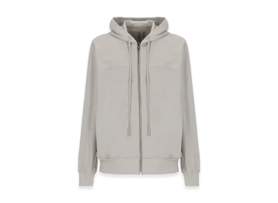 Rick Owens Sweaters "White"