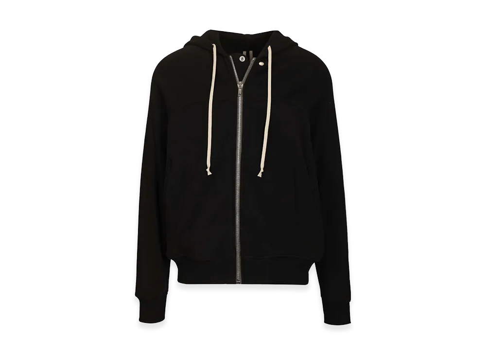 Rick Owens Sweatshirts "Black"