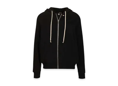 Rick Owens Sweatshirts "Black"