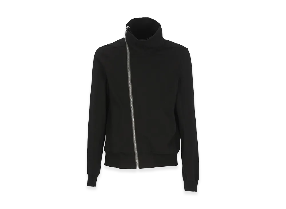 Rick Owens Sweaters "Black"