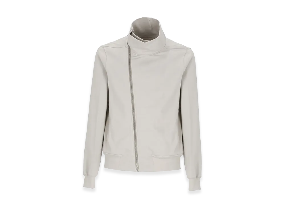 Rick Owens Sweaters "White"