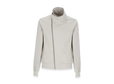 Rick Owens Sweaters "White"
