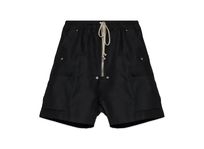 Rick Owens RTW "Black"