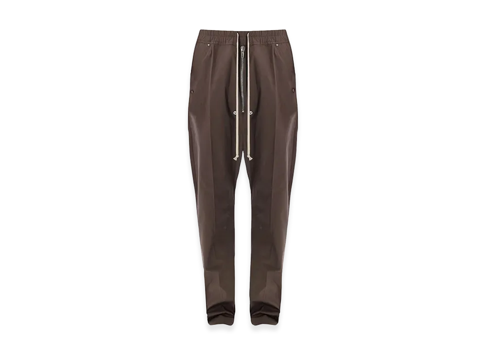 Rick Owens Trousers "Brown"