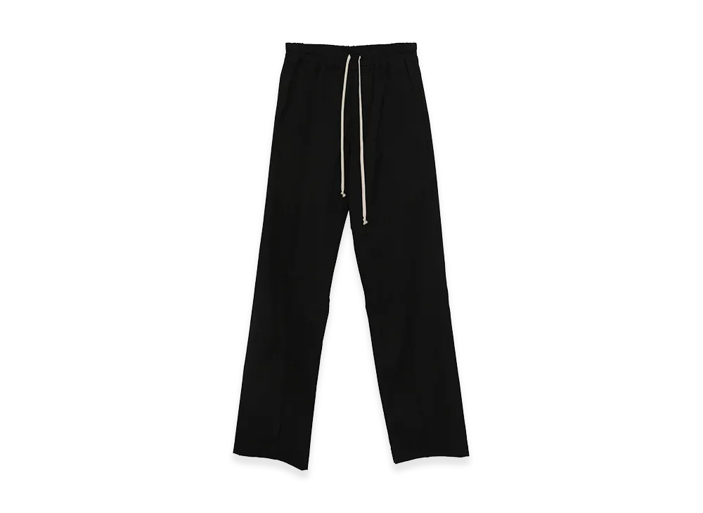 Rick Owens RTW "Black"