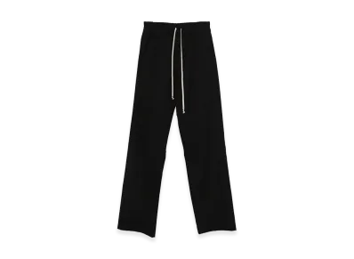 Rick Owens RTW "Black"