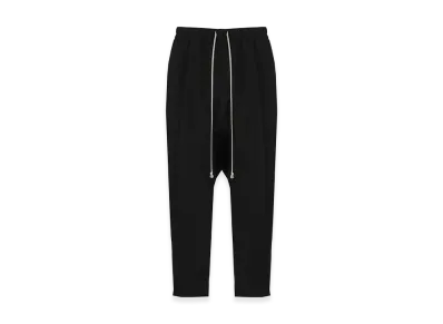 Rick Owens Trousers "Black"