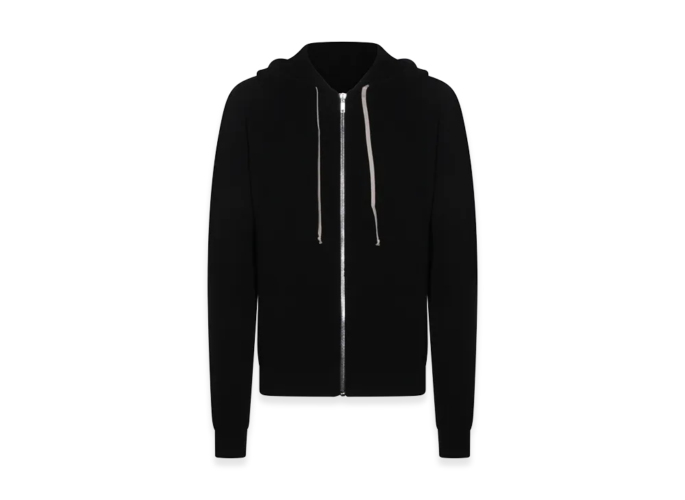 Rick Owens Knitwear "Black"