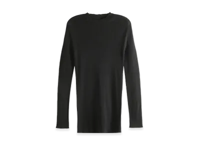 Rick Owens Sweaters "Black"