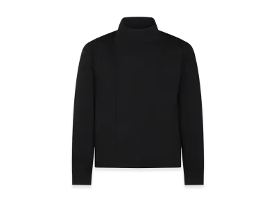 Rick Owens Jackets "Black"