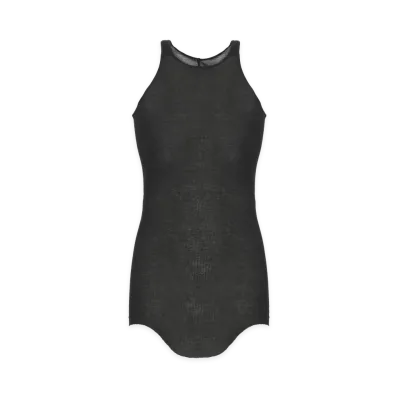 Rick Owens Top "Black"