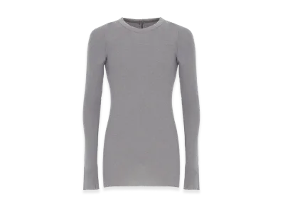 Rick Owens Sweaters "Grey"