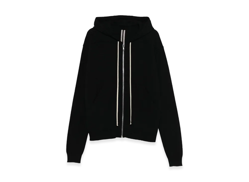 Rick Owens Sweaters "Black"