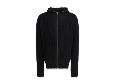 Rick Owens Jackets "Black"