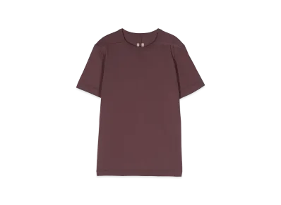 Rick Owens Kids T-Shirts And Polos "Purple"