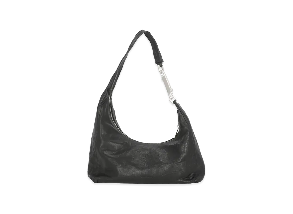 Rick Owens Women's Bags "Black"