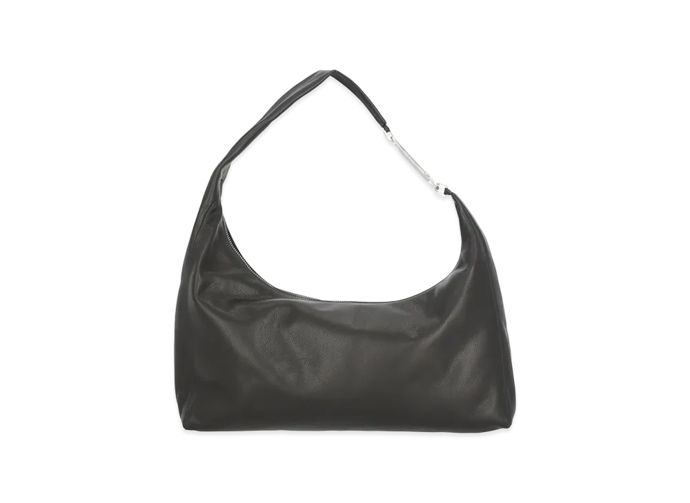 Rick Owens Women's Bags "Black"