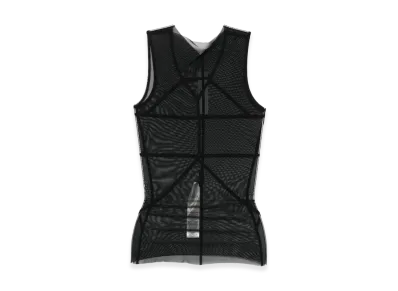 Rick Owens Women's Top "Black"