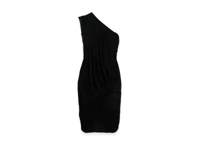 Rick Owens Women's Dresses "Black"