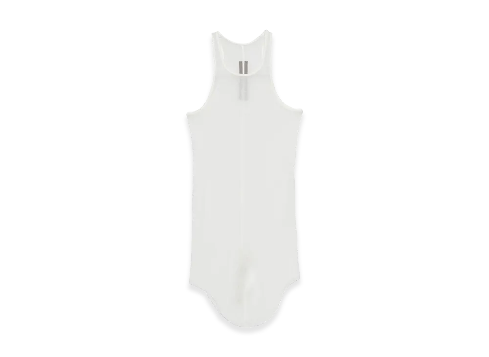 Rick Owens Women's Top "White"