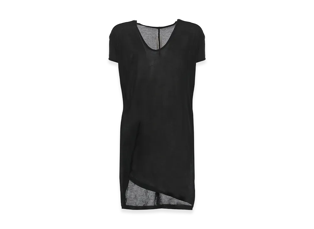 Rick Owens Women's Top "Black"