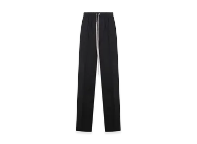 Rick Owens Women's Trousers "Black"
