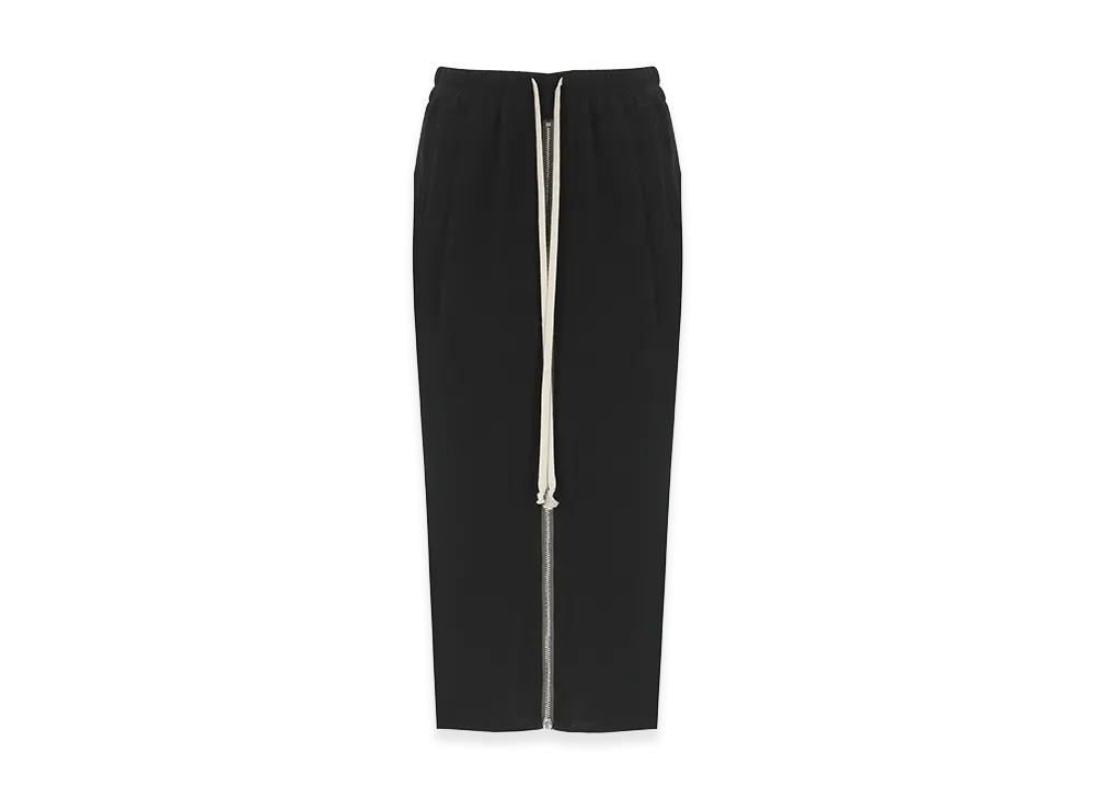 Rick Owens Women's Skirts "Black"