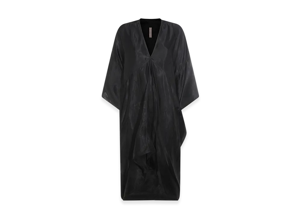 Rick Owens Women's Dresses "Black"