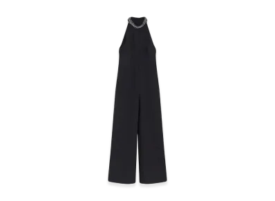Rick Owens Women's Dresses "Black"