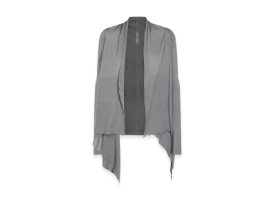 Rick Owens Women's Sweaters "Green"