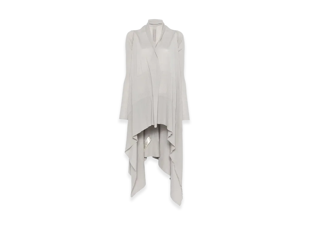 Rick Owens Women's Sweaters "White"