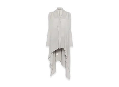 Rick Owens Women's Sweaters "White"