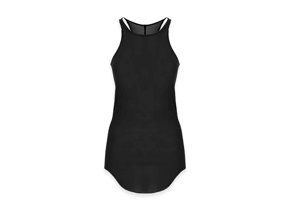 Rick Owens Women's Top "Black"