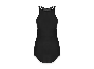 Rick Owens Women's Top "Black"