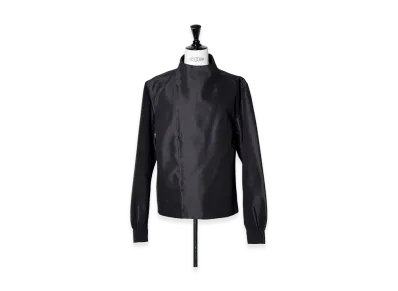 Rick Owens LPM Jkt "Black"