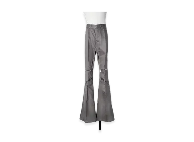 Rick Owens Bolan Cargo "Dust"