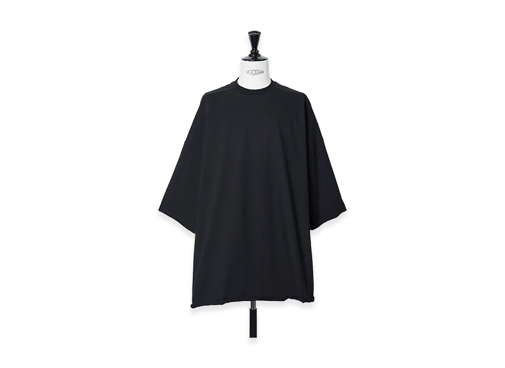Rick Owens Tommy T "Black"